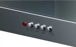 Вытяжка Фабер STILO/SP SRM X A60 фото 3 в Челябинске Вытяжка Faber STILO/SP SRM X A60 фото 3 в Челябинске