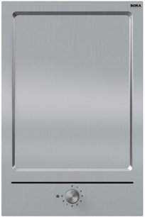 Теппан BORA CT1 фото в Челябинске