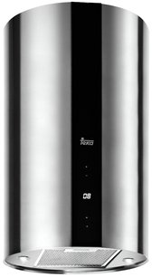 Вытяжка Тека CC 480 фото в Челябинске Вытяжка Teka CC 480 фото в Челябинске