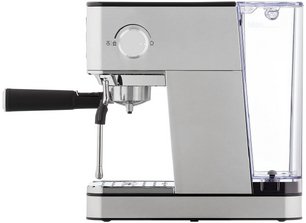 Кофеварка Крона Espresso Kaffeemaschine Inox КА-00008023 фото 4 в Челябинске Кофеварка KRONA Espresso Kaffeemaschine Inox КА-00008023 фото 4 в Челябинске