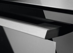 Духовой шкаф Электролюкс OEF3H30X фото 4 в Челябинске Духовой шкаф Electrolux OEF3H30X фото 4 в Челябинске