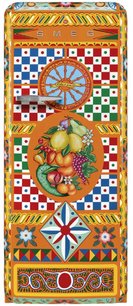 Холодильник Смег FAB28RDGC5 фото в Челябинске Холодильник Smeg FAB28RDGC5 фото в Челябинске