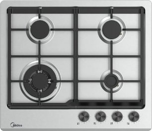 Варочная панель Midea MG697TX фото в Челябинске