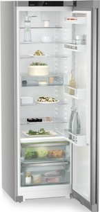 Холодильник Либхер RBsfc 5220 фото 3 в Челябинске Холодильник Liebherr RBsfc 5220 фото 3 в Челябинске