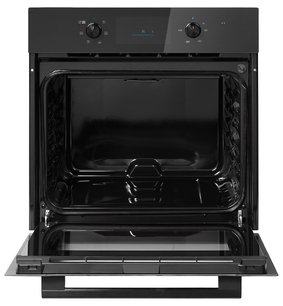 Духовой шкаф Мидеа MO47007GB фото 2 в Челябинске Духовой шкаф Midea MO47007GB фото 2 в Челябинске