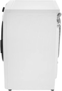 Стиральная машина Джекис JW 8W12L0 фото 4 в Челябинске Стиральная машина Jacky`s JW 8W12L0 фото 4 в Челябинске