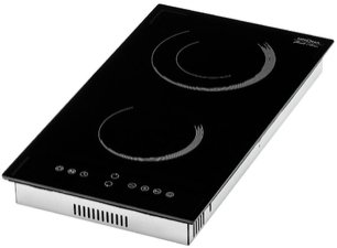 Электрическая варочная панель Крона ORSA 30 BL фото 3 в Челябинске Электрическая варочная панель KRONA ORSA 30 BL фото 3 в Челябинске