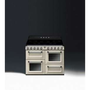 Варочный центр Смег TR4110IP фото 2 в Челябинске Варочный центр Smeg TR4110IP фото 2 в Челябинске