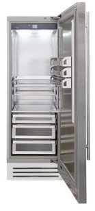 Встраиваемый холодильник Fhiaba KS750FR6D фото в Челябинске