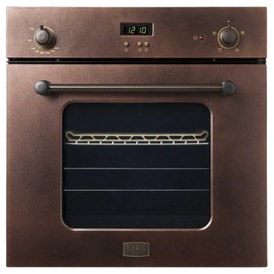 Духовой шкаф Кертинг OGG 1052 CRC фото в Челябинске Духовой шкаф Korting OGG 1052 CRC фото в Челябинске