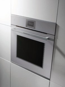 Духовой шкаф Куперсбуш B 6550.0 G9 фото 4 в Челябинске Духовой шкаф Kuppersbusch B 6550.0 G9 фото 4 в Челябинске