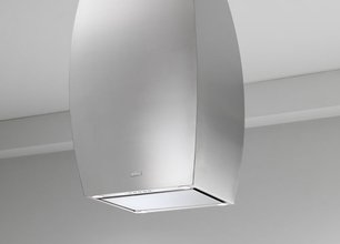 Вытяжка Франке FPA 4606 I XS фото 2 в Челябинске Вытяжка Franke FPA 4606 I XS фото 2 в Челябинске