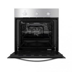 Шкаф духовой электрический MAUNFELD EOEC.586S1 фото 2 в Челябинске Шкаф духовой электрический MAUNFELD EOEC.586S1 фото 2 в Челябинске