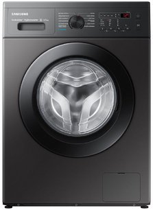 Стиральная машина Samsung WW65AG4S21CXLD фото в Челябинске