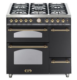 Варочный центр Lofra RNMT96MF2ET/CIF Brass фото в Челябинске