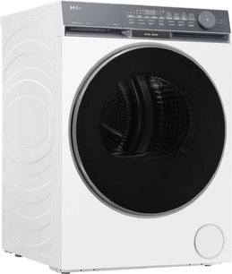 Сушильная машина Haier HD100-A2387U1 фото 2 в Челябинске