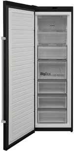 Морозильная камера Вестфрост VF391 SB BH фото 2 в Челябинске Морозильная камера Vestfrost VF391 SB BH фото 2 в Челябинске