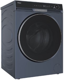 Стиральная машина Хайер HW120-BD14397SU1 фото 4 в Челябинске Стиральная машина Haier HW120-BD14397SU1 фото 4 в Челябинске