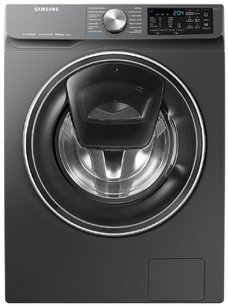 Стиральная машина Samsung WW 70 R 62 LVSXDLP фото в Челябинске