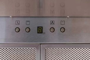 Вытяжка Кайзер EA 1145 фото 4 в Челябинске Вытяжка Kaiser EA 1145 фото 4 в Челябинске
