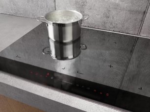 Варочная панель Горение IS756ST фото 4 в Челябинске Варочная панель Gorenje IS756ST фото 4 в Челябинске