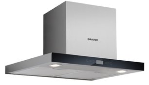 Вытяжка Грауде DH 60.1 E фото в Челябинске Вытяжка Graude DH 60.1 E фото в Челябинске
