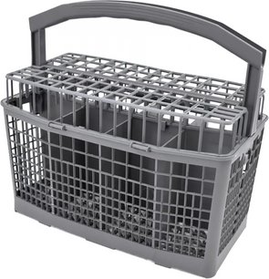 Встраиваемая посудомоечная машина Schaub Lorenz SLG VI6120 фото 2 в Челябинске