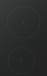 Индукционная варочная панель Куперсбуш KI 6130.0 SR фото 3 в Челябинске Индукционная варочная панель Kuppersbusch KI 6130.0 SR фото 3 в Челябинске