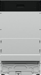 Встраиваемая посудомоечная машина Electrolux EEA22100L фото 3 в Челябинске