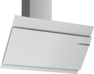 Вытяжка Бош DWK97JM20 фото в Челябинске Вытяжка Bosch DWK97JM20 фото в Челябинске