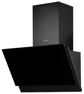 Вытяжка Hyundai HGH 6744 BG фото в Челябинске