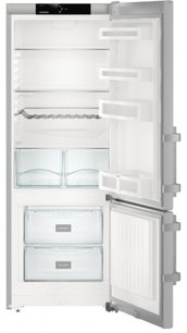 Холодильник Либхер CUsl 2915 Comfort фото 3 в Челябинске Холодильник Liebherr CUsl 2915 Comfort фото 3 в Челябинске