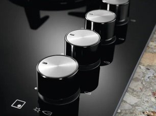 Варочная панель Electrolux KGG64362K фото 4 в Челябинске