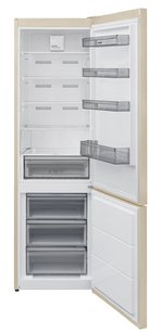 Холодильник Джекис JR FV20B1 фото 2 в Челябинске Холодильник Jacky`s JR FV20B1 фото 2 в Челябинске