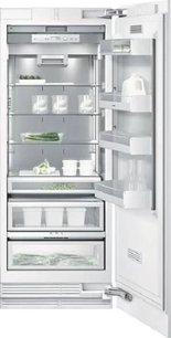 Холодильник Gaggenau RC 472-200 фото в Челябинске