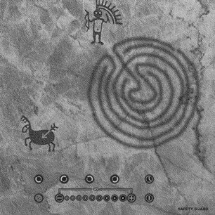 Электрическая варочная поверхность Kaiser KCT 6715 F Ara фото 3 в Челябинске