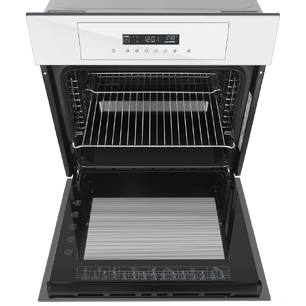 Духовой шкаф Maunfeld AEOD60103BG фото 2 в Челябинске