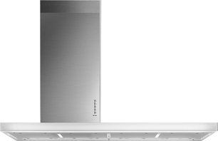 Вытяжка Фалмек Lux isola 120 ix (800) ECP фото в Челябинске Вытяжка Falmec Lux isola 120 ix (800) ECP фото в Челябинске