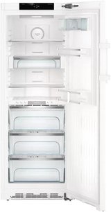 Холодильник Либхер KB 3750 Premium BioFresh фото 3 в Челябинске Холодильник Liebherr KB 3750 Premium BioFresh фото 3 в Челябинске