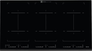 Варочная панель Electrolux EHH99967FZ фото в Челябинске