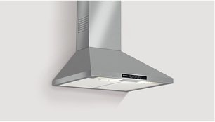 Вытяжка Бош DWW 06W850 фото 2 в Челябинске Вытяжка Bosch DWW 06W850 фото 2 в Челябинске