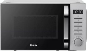 Микроволновая печь Haier HMB-DM208SA фото в Челябинске
