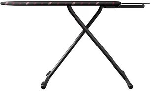 Гладильная доска Laurastar Comfortboard Black Cover Lips фото 4