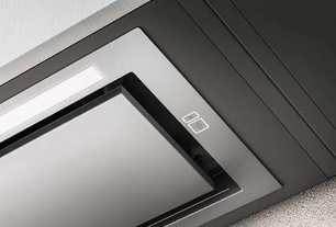Встраиваемая вытяжка Элика HIDDEN 2.0 @ IX/A/52 фото 2 в Челябинске Встраиваемая вытяжка Elica HIDDEN 2.0 @ IX/A/52 фото 2 в Челябинске