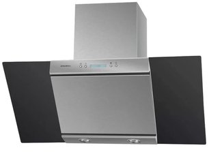 Вытяжка Маунфилд GLORIA 90 INOX GLASS B фото в Челябинске Вытяжка Maunfeld GLORIA 90 INOX GLASS B фото в Челябинске