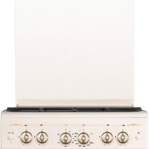 Плита Гефест 5100-02 0182 фото 3 в Челябинске Плита Gefest 5100-02 0182 фото 3 в Челябинске