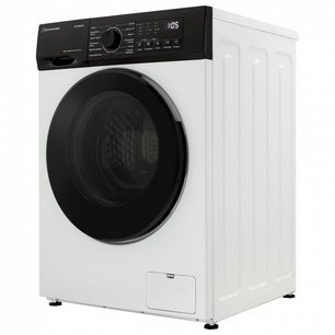 Стирально-сушильная машина Schaub Lorenz SLW CW0245 I фото 2 в Челябинске