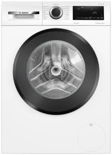 Стиральная машина Бош WGG0420GPL фото 2 в Челябинске Стиральная машина Bosch WGG0420GPL фото 2 в Челябинске