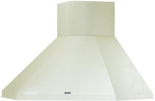 Вытяжка Фабер RANCH ANGOLO WH SC H-EP корпус белый фото 2 в Челябинске Вытяжка Faber RANCH ANGOLO WH SC H-EP корпус белый фото 2 в Челябинске