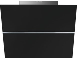 Вытяжка Смег KCV60NE2 фото в Челябинске Вытяжка Smeg KCV60NE2 фото в Челябинске